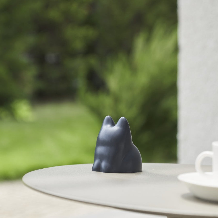 Koneko Cup
