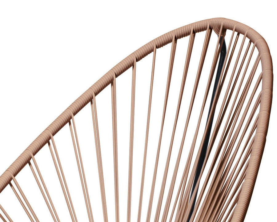 Acapulco Chair Limited Copper 限定コッパー