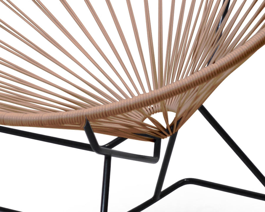 Acapulco Rocking Chair Limited Copper 限定コッパー