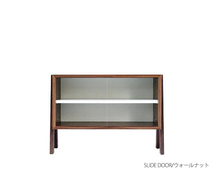Stacking Cabinet Tree Stacking Cabinet Tree