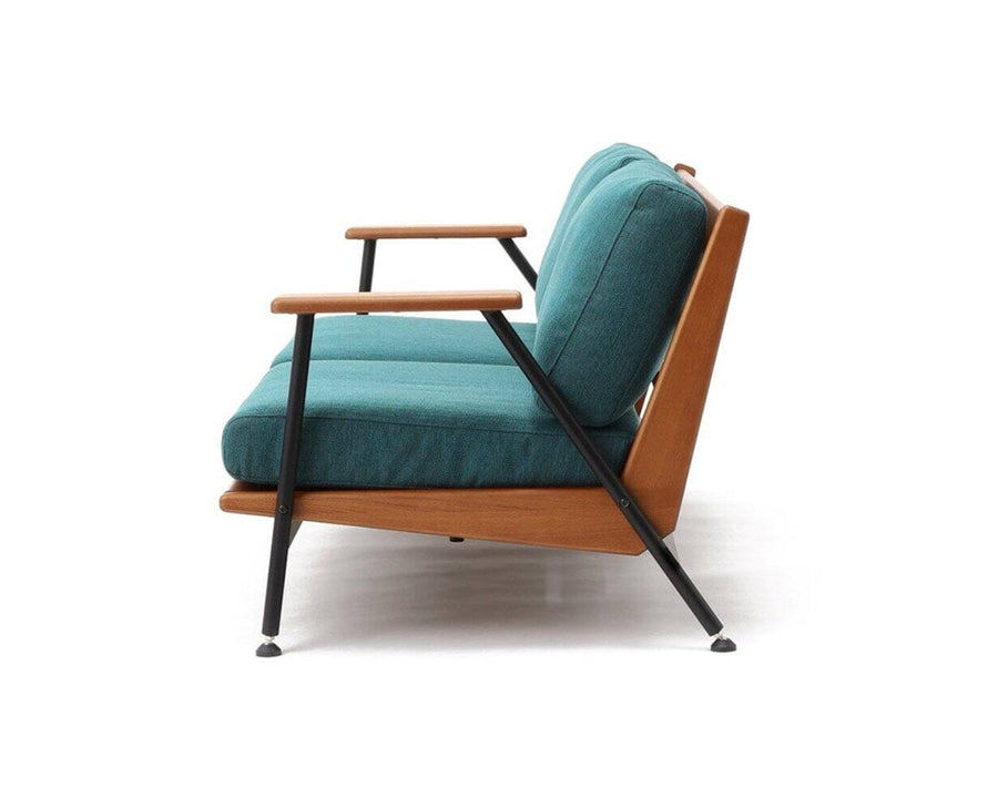 CURL SOFA with 2cover Curl sofa cover
