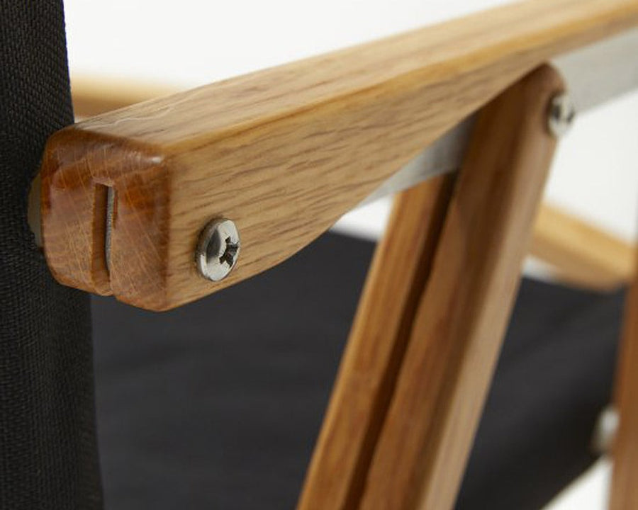 Kermit Chair Navy ネイビー
