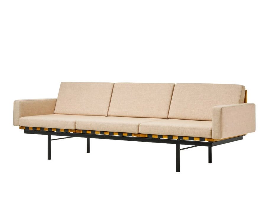Form Group Sofa 3seater