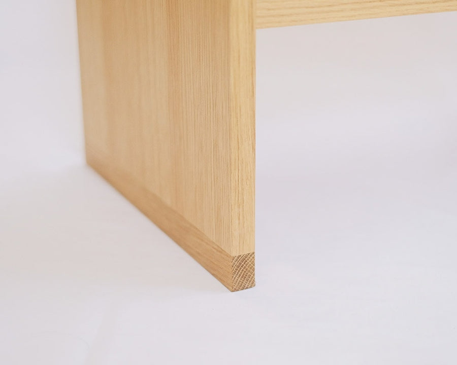 Open Cabinet BOX Open Cabinet Box