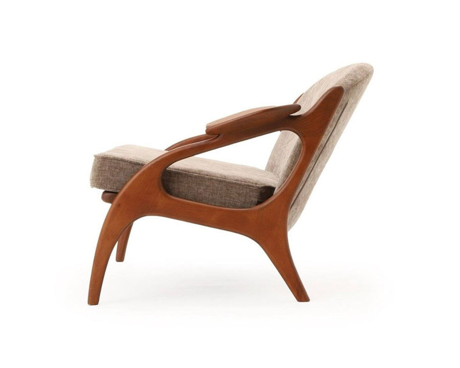 MADISON SOFA 2P Madison sofa 2 seater