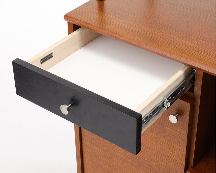 HABITAT KITCHEN BOARD-S ハビタ キッチンボード S