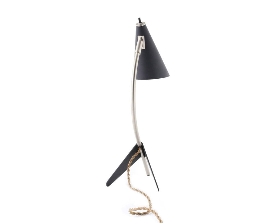 PORTO DESK LAMP ポルトデスクランプ