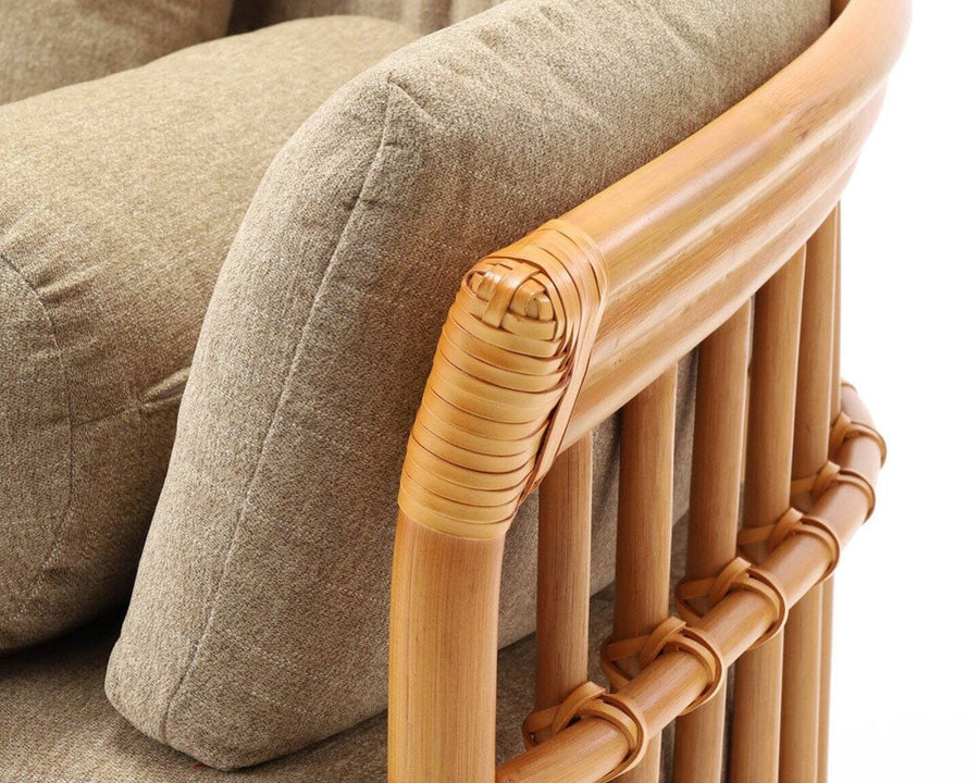 BALBOA SOFA BE Balboa sofa beige