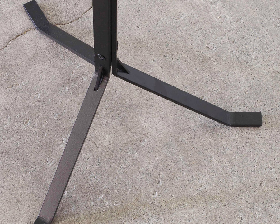 TC POLE HANGER