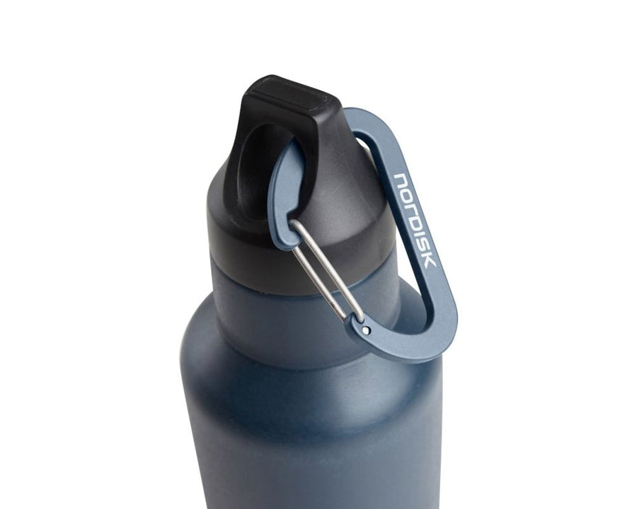 Steel drinking bottle ステンレスドリンクボトル