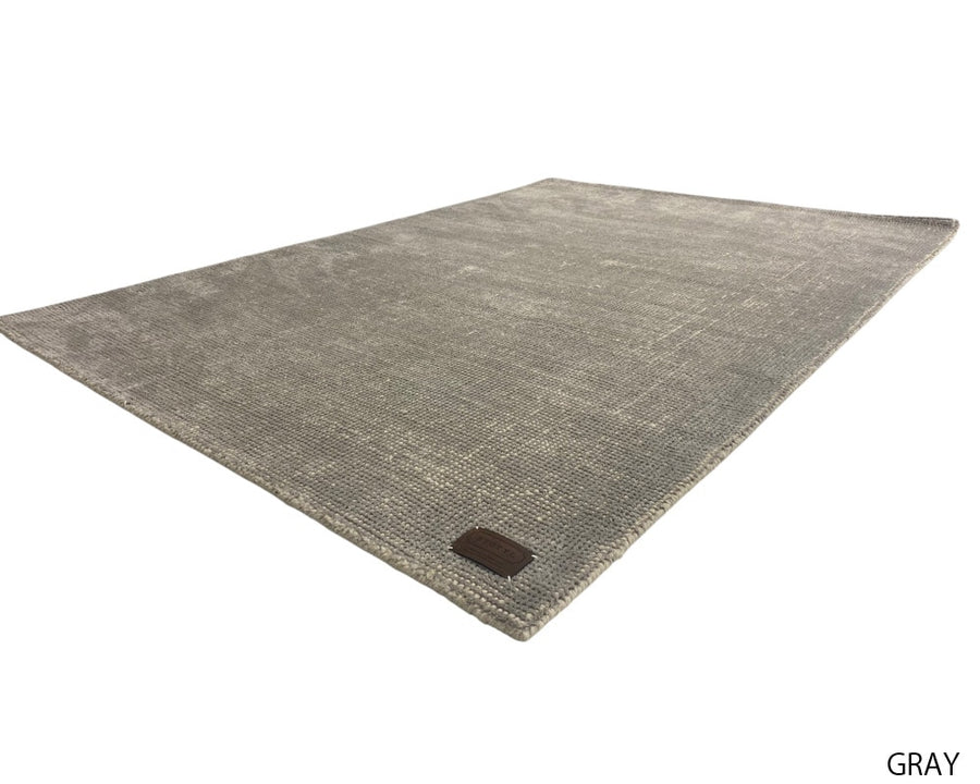 RG-02 Pacific Rug パシフィックラグ 200×300cm