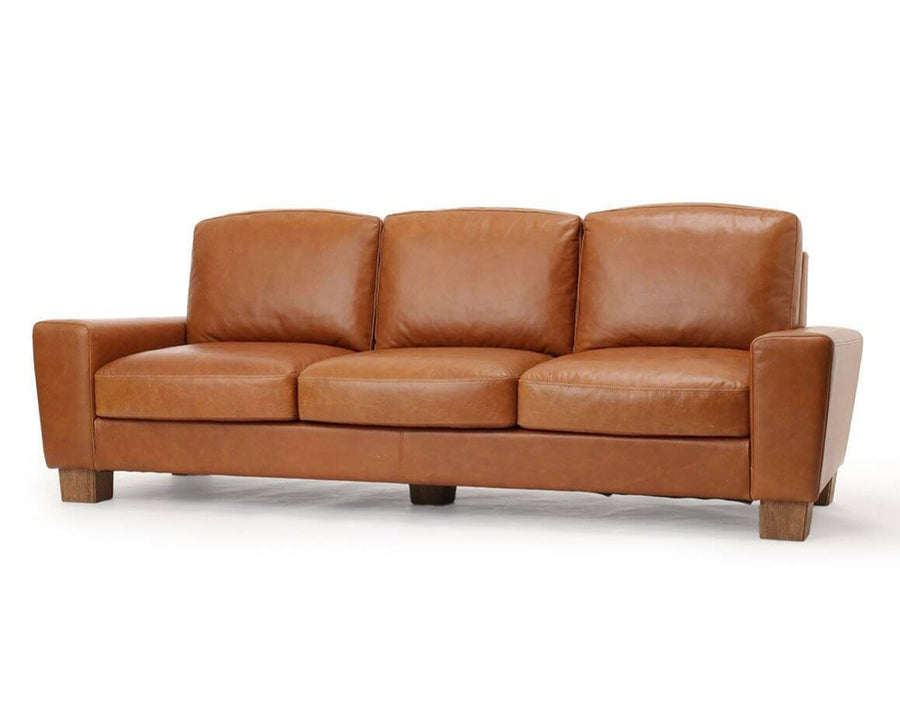 FRESNO SOFA 3P WIDE 2nd Fresno sofa 3 seater wide
