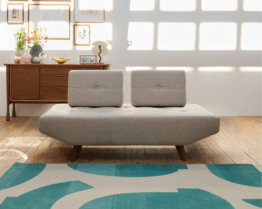 PLAYA SOFA W1545 プラヤ ソファ