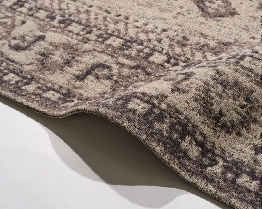 HUDSON RUG