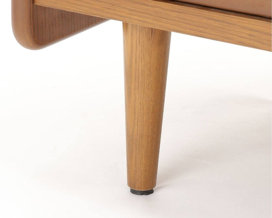 AROS WRITING BUREAU アロス ライティングビューロー