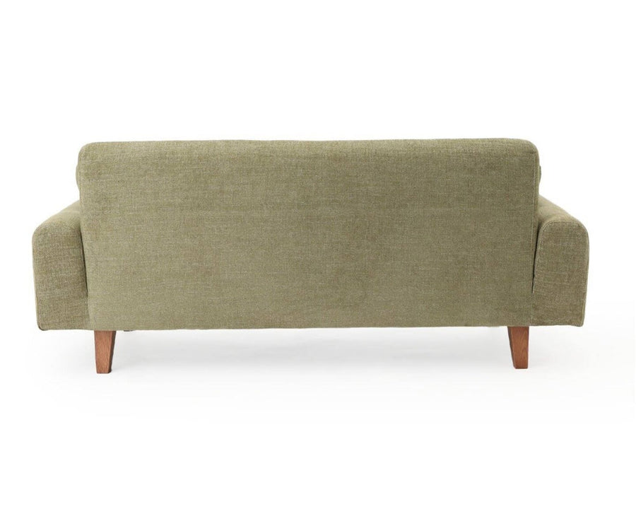 WINDAN SOFA 2nd W172