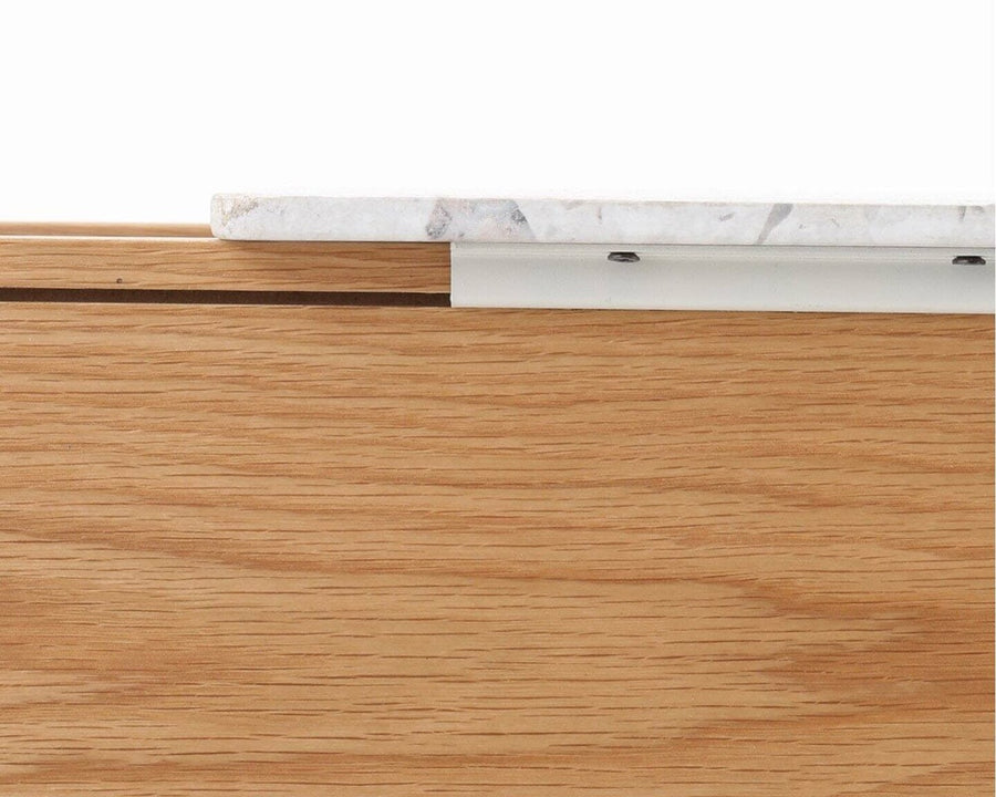 PLAYA UTILITY SHELF プラヤ ユーティリティシェルフ