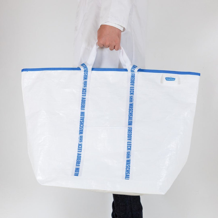 ランドリーバッグ ワイドタイプ 60L