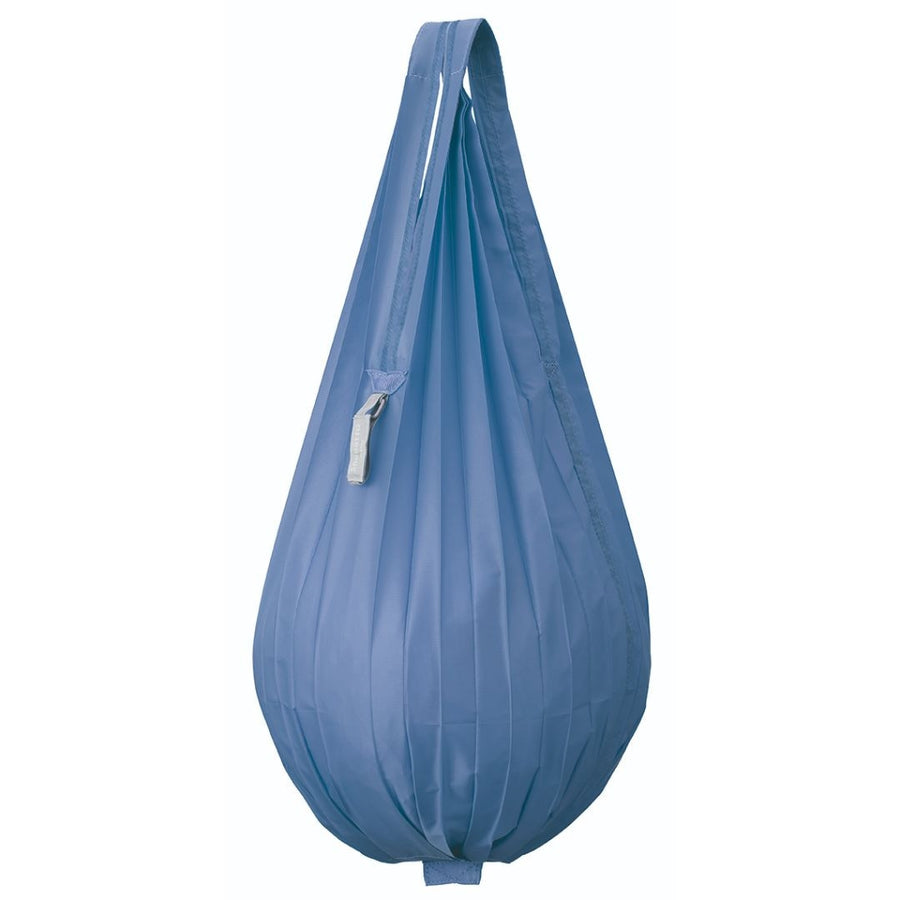 shupattoミニマルバッグDrop12L