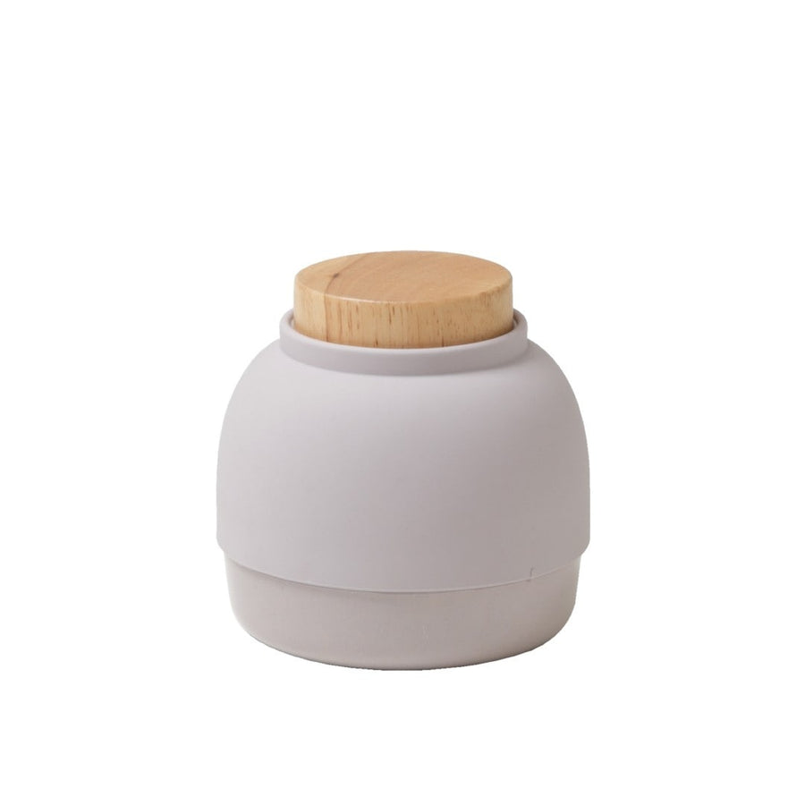 Mochi Moco Wet Tissue Case