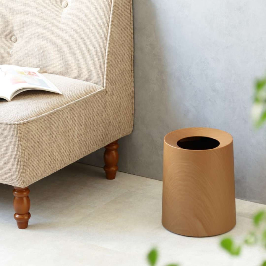 TUBELOR HOMME Teakwood