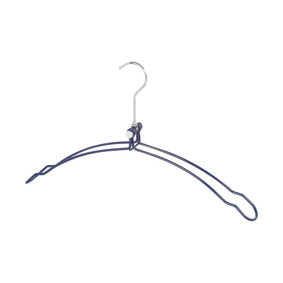 FOLDING HANGER