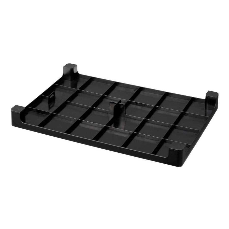 Tower Magnetic Delivery Tray