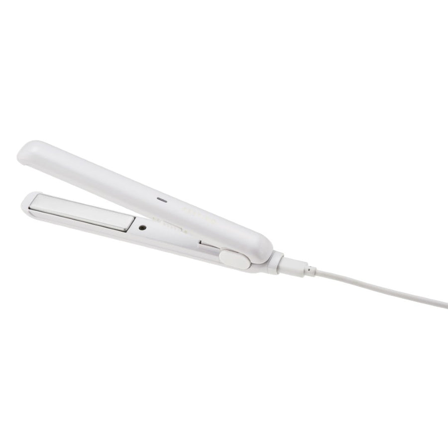 USB Styling Hair Iron
