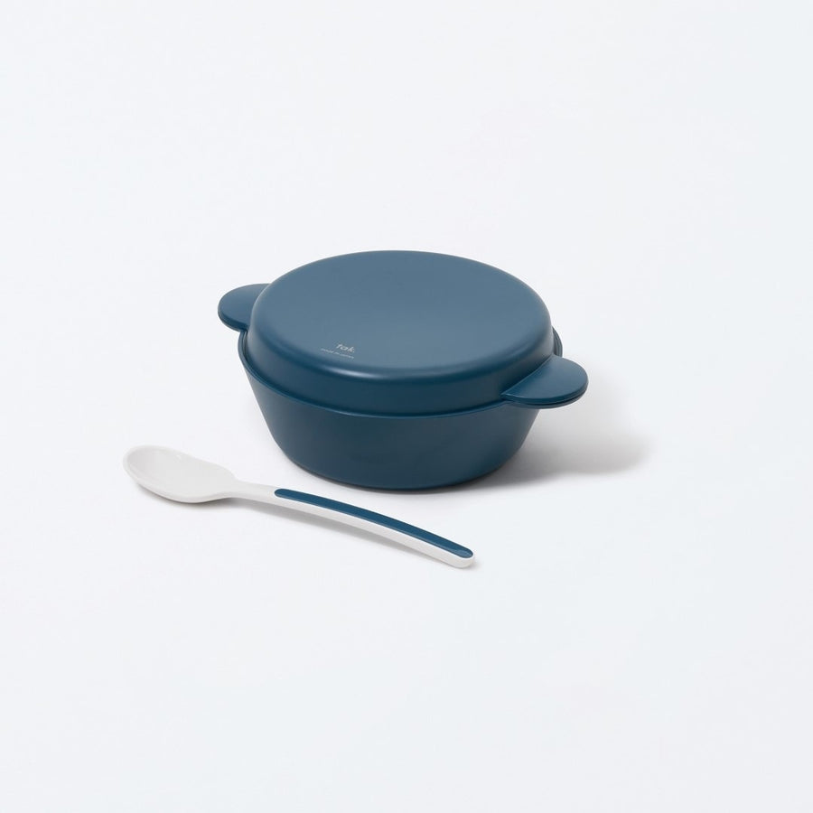Kids Dish Soup Bowl Set S