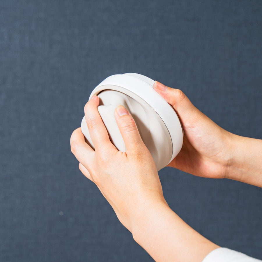 Cordless Folding Humidifier