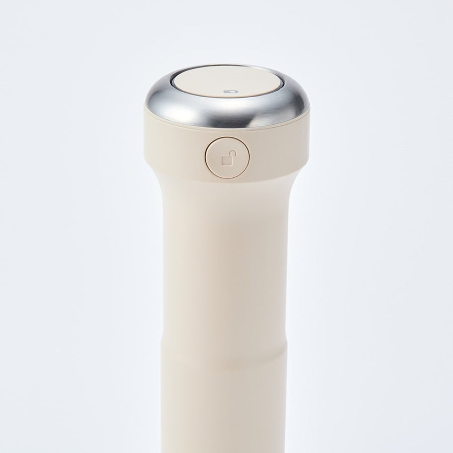 Cordless Handy Blender