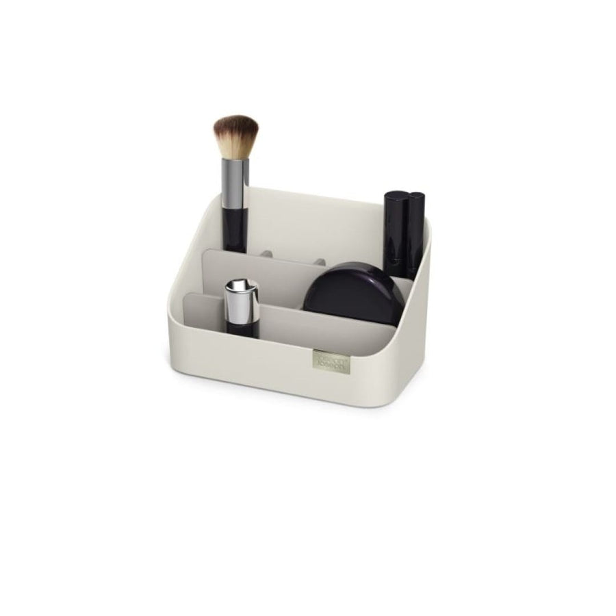 Viva Cosmetic Box Cosmetic Organizer