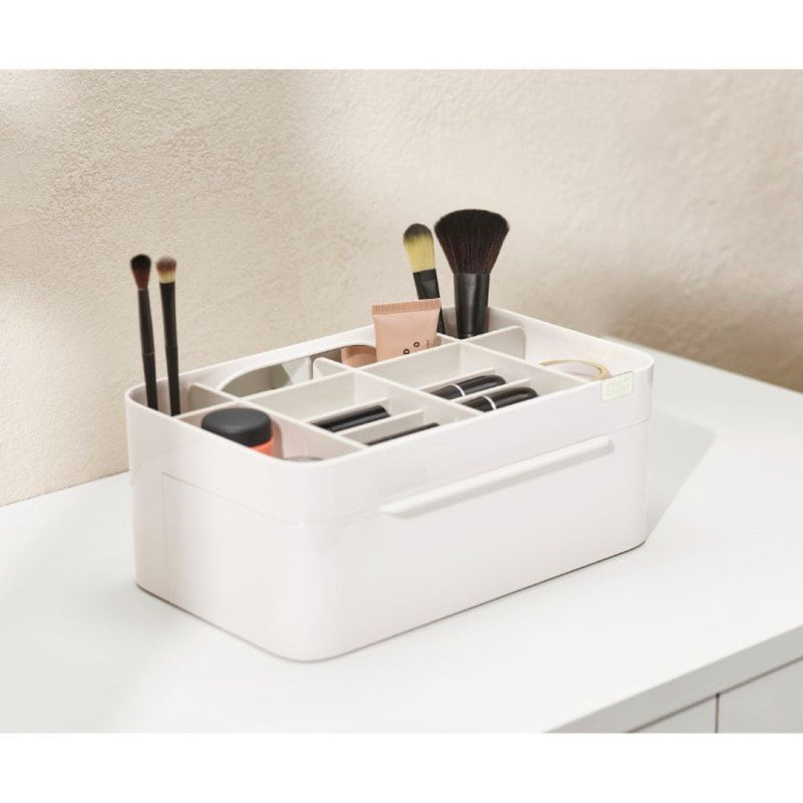 Viva Large Cosmetic Box and Organizer