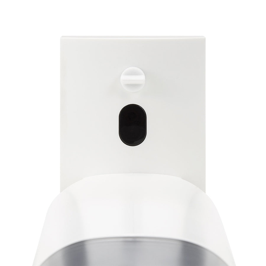 Automatic Liquid Dispenser
