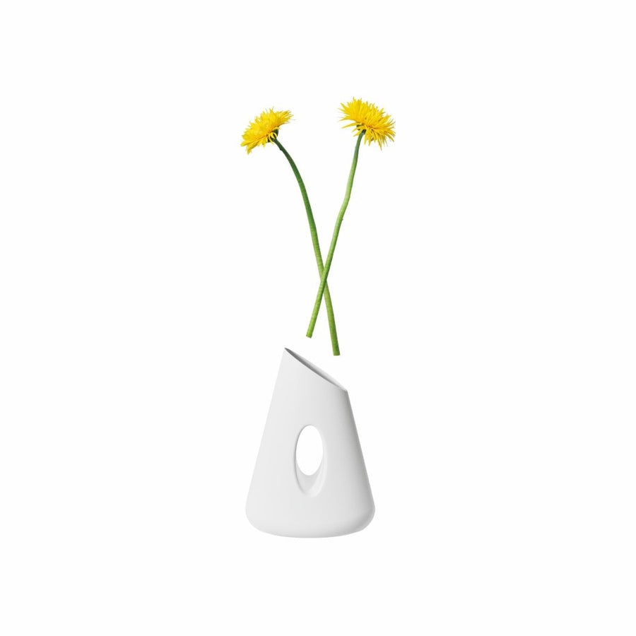 Flower Jug Vase 500ml