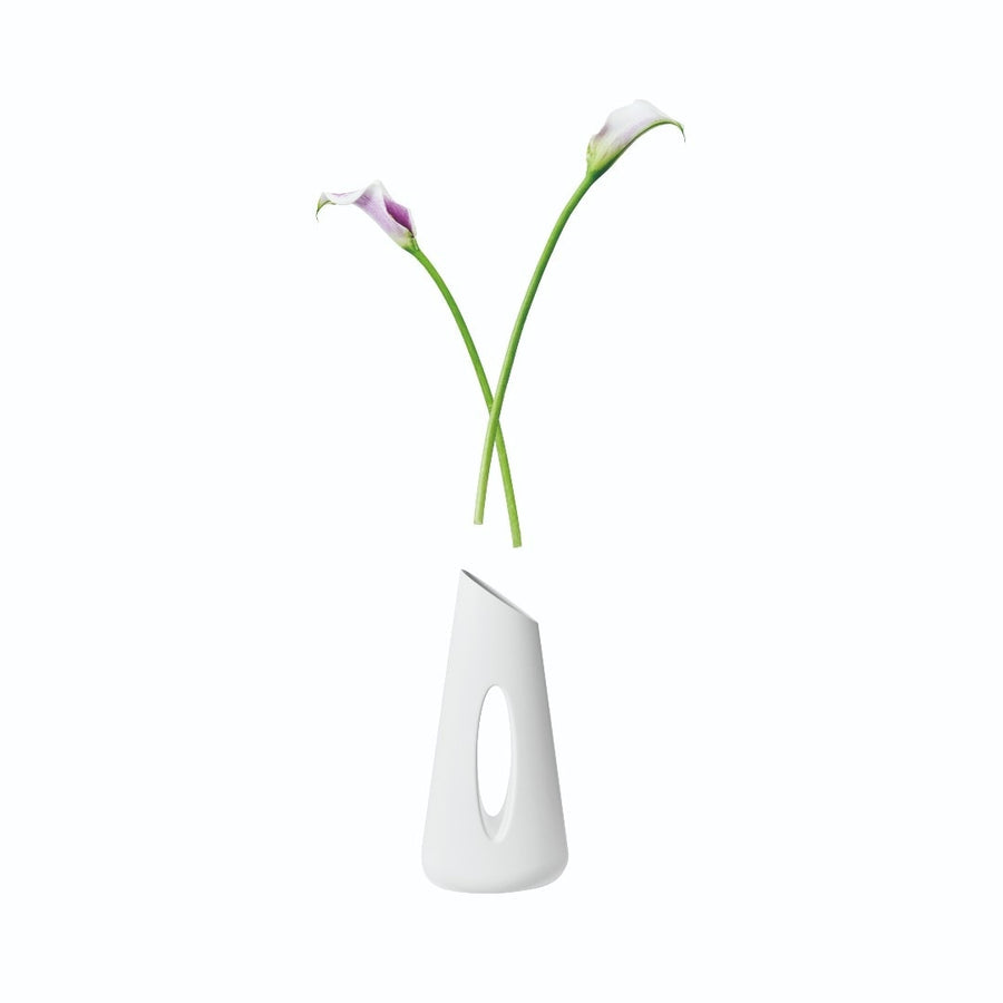 Flower Jug Vase 1000ml