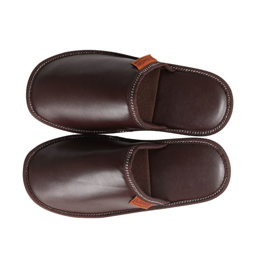 PUスリッパ EV MEN
