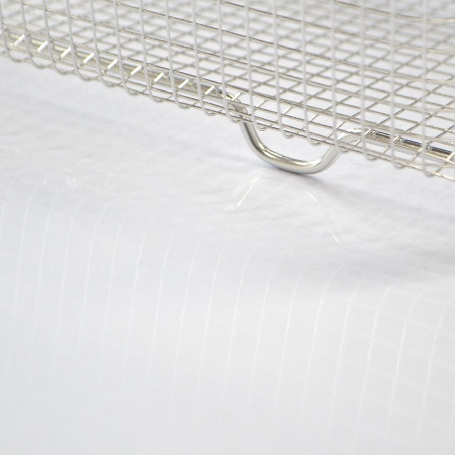bws SELECTION Clean Dish Drainer, Shallow Type