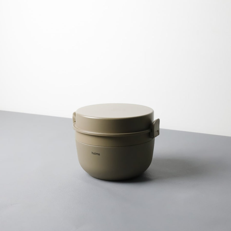 Holms Lunch Jar 620ml