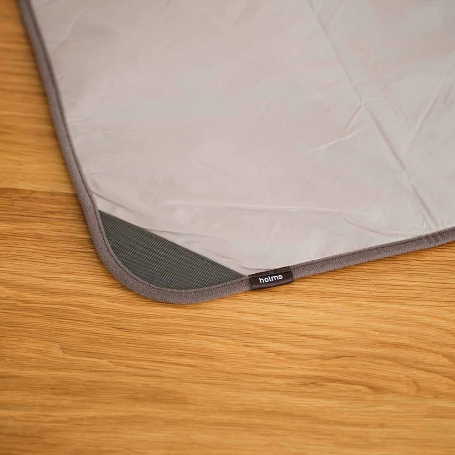 Holms Day Wrap Insulated Lunch Cloth