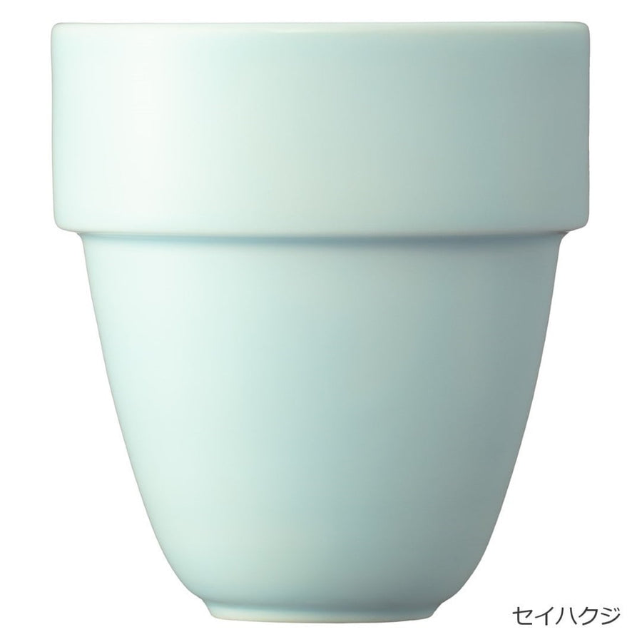アリタブルマグ