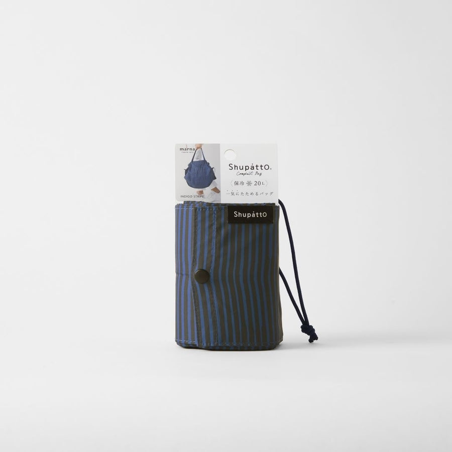 Shupatto Cooler Bag 20L
