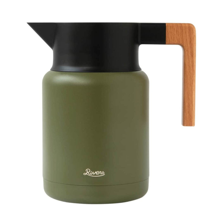THERMO JUG KEAT 1200