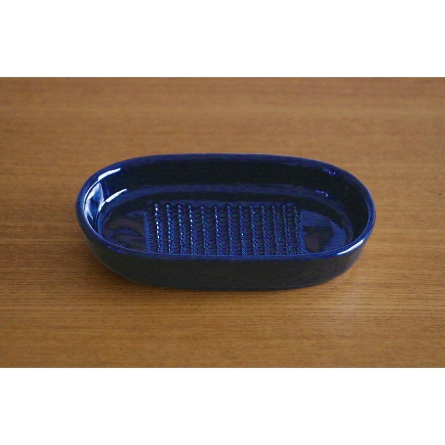 しょうがのおろし器