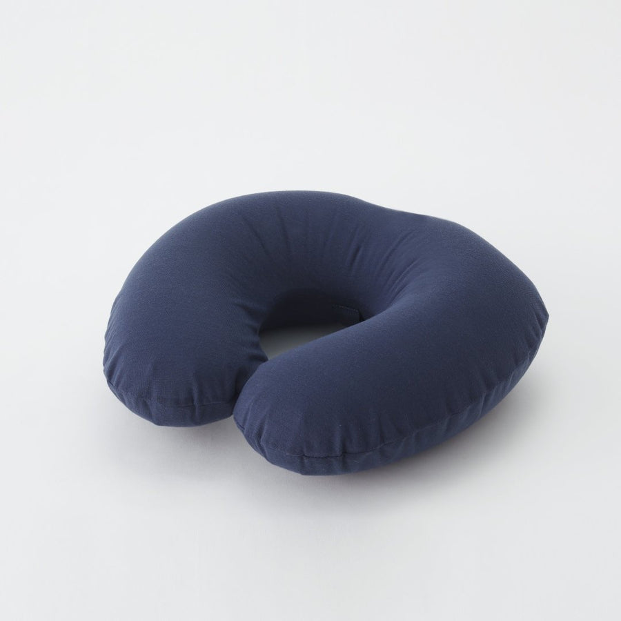 fuu neck pillow
