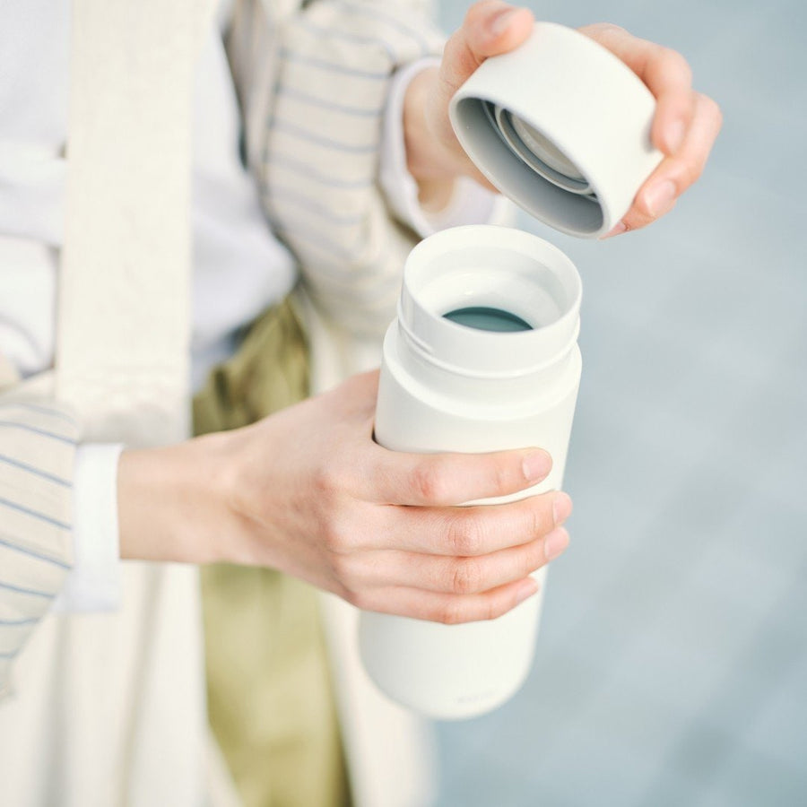 Everywhere Mug 500mL