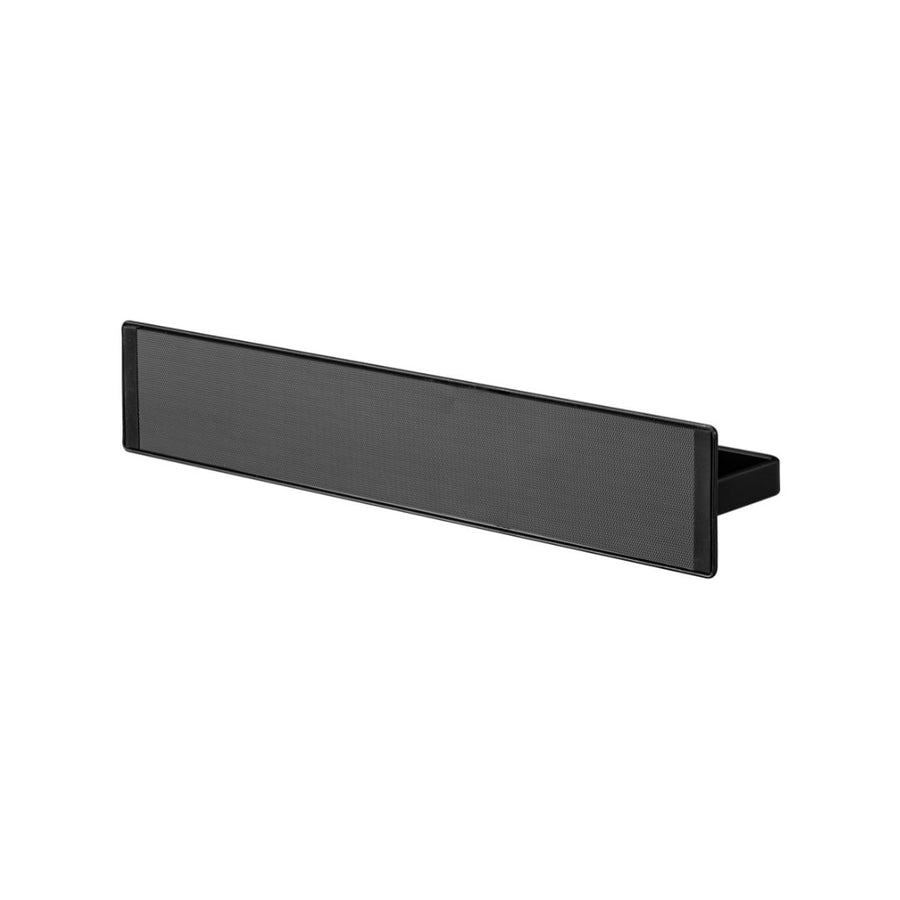Tower Magnetic Kitchen Towel Hanger, Wide