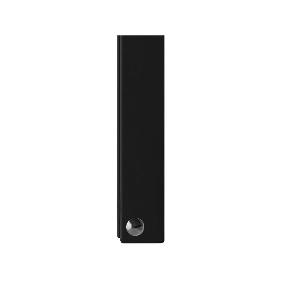 tower magnetic folding door stopper