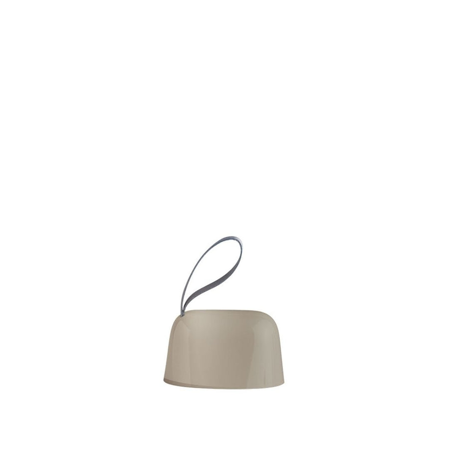 Kedamatori Latte Beige