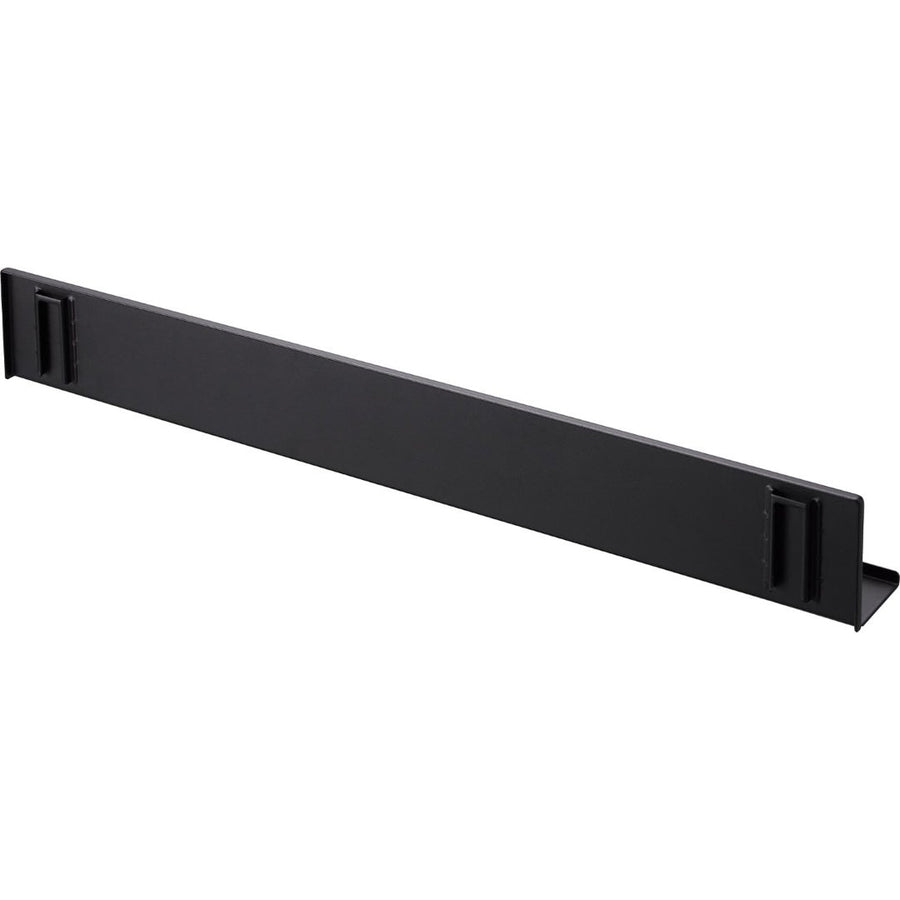 Tower Plasterboard Wall-Compatible Tablet &amp; Book Shelf